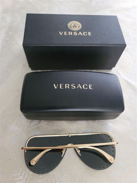 versace sunglasses 2019 women's|authentic versace sunglasses for sale.